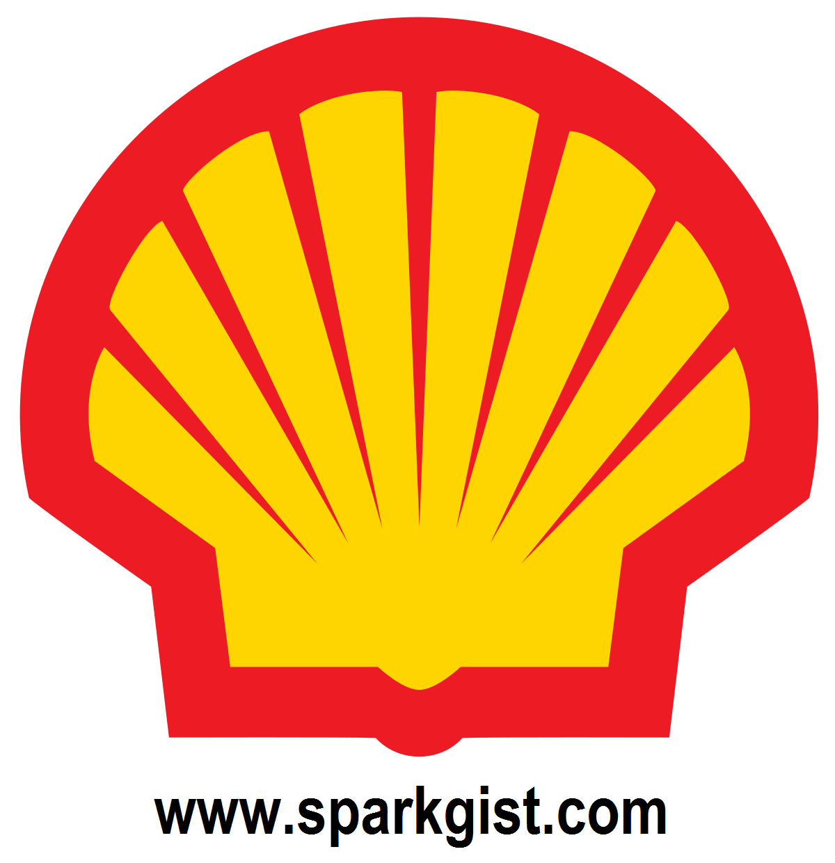 Shell Recruitment 2023/2024 Exercise for 10 Positions Apply Now