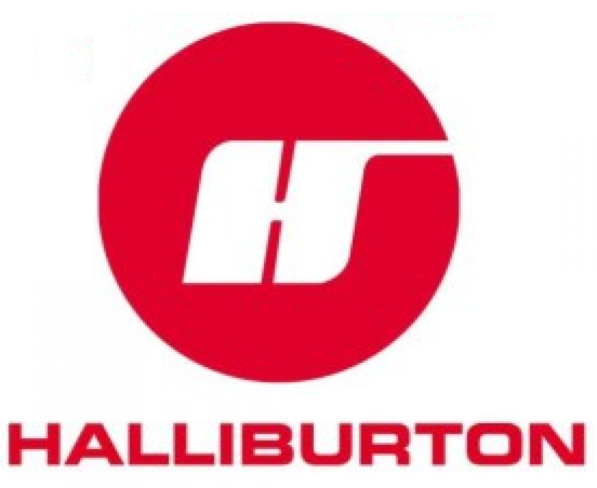 Download Halliburton Energy Services Driver Download Halliburton Energy Services Driver