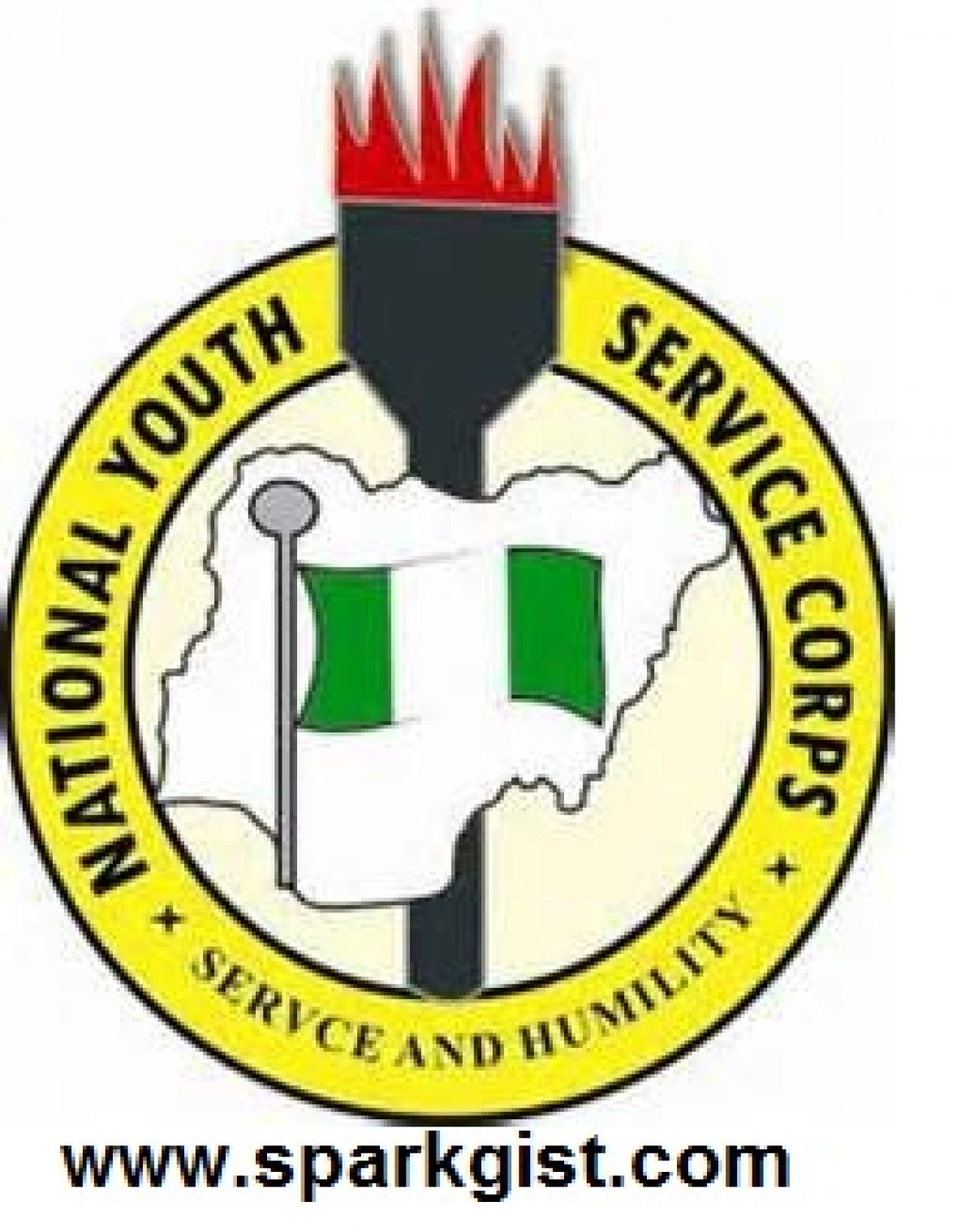 www myschool edu ng www myschool edu ng