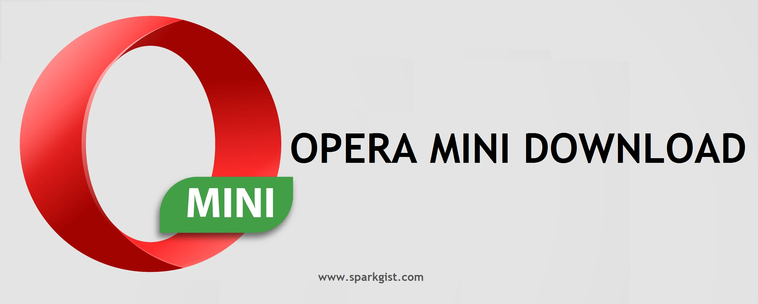 0 opera mini download 0 opera mini download