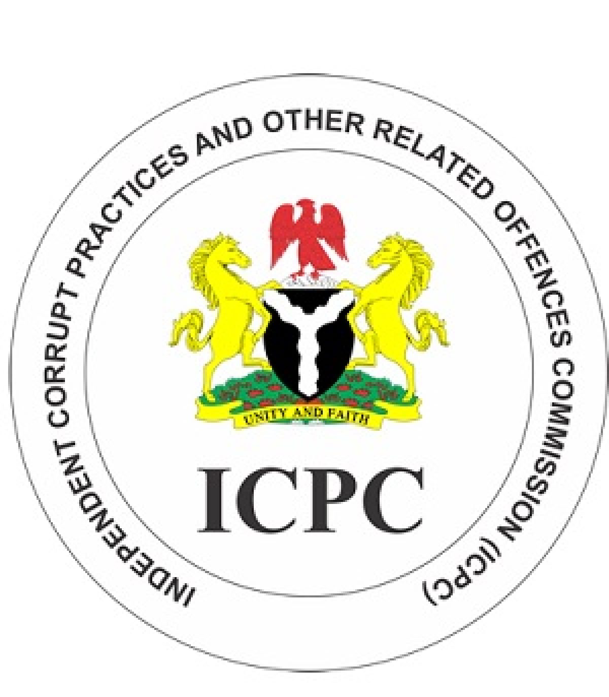 ICPC 