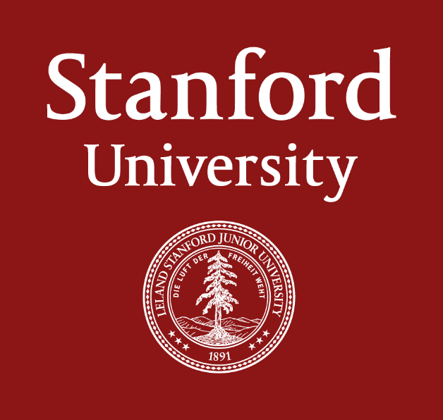 phd scholarship stanford university