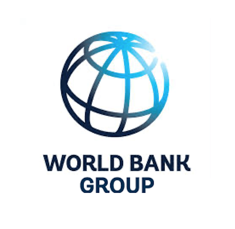 IFC/World Bank Group Global Internship Program (GIP) 2022