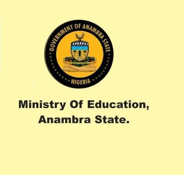 Anambra State Teachers Recruitment Phase II Shortlisted Candidates and