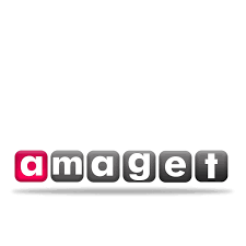 Amaget Stores Limited