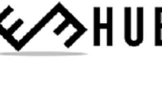 EE Hub Company