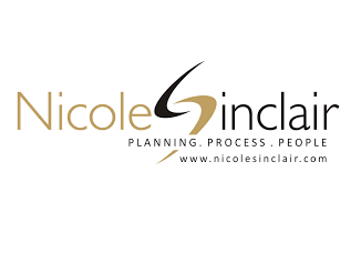 Nicole Sinclair Consulting