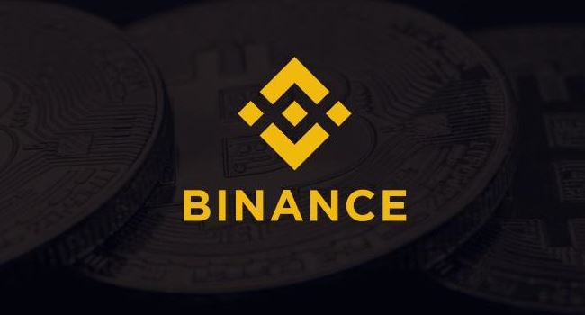 nigeria binance