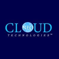 Neo Cloud Technologies Recruitment for Business Development Officer