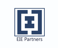 Eie Project Limited Recruitment For Customer Service Representative