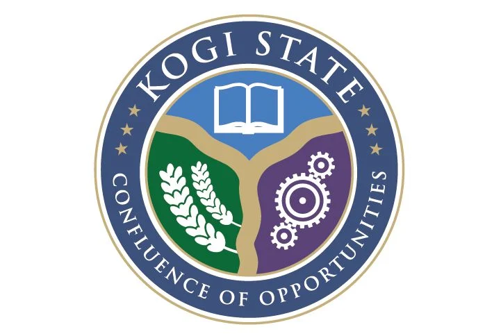 Kogi State Teachers Recruitment 2022 2023 Form Portal Spark Gist