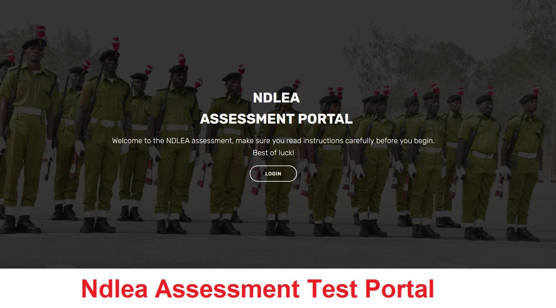 cbtservices-online-ndlea-assessment-test-portal-link-for-shortlisted-candidates-2023-2024