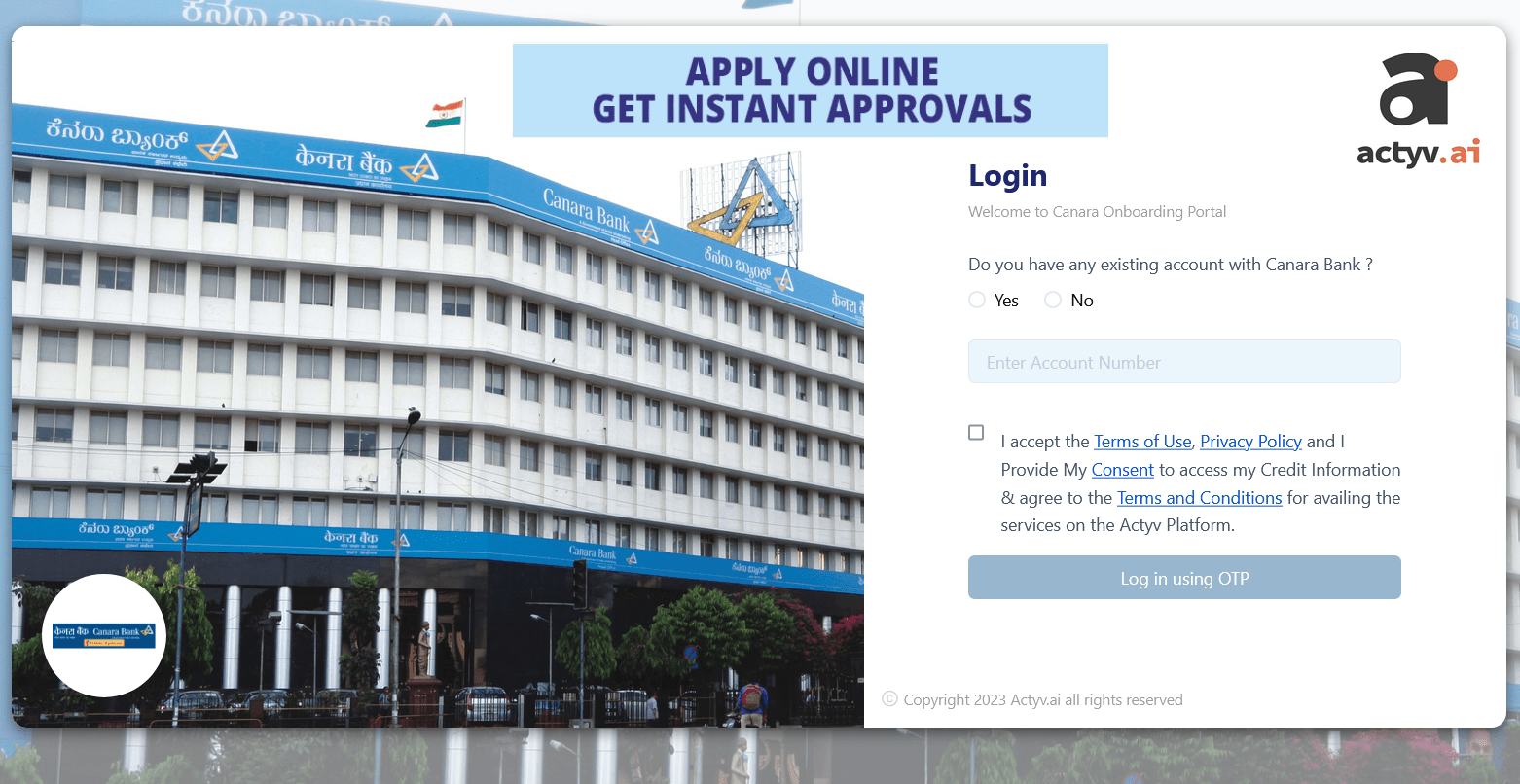 Canara Bank Vehicle Car Loan Application Form Portal How To Apply canara-bank-vehicle-car-loan-application-form-portal-how-to-apply