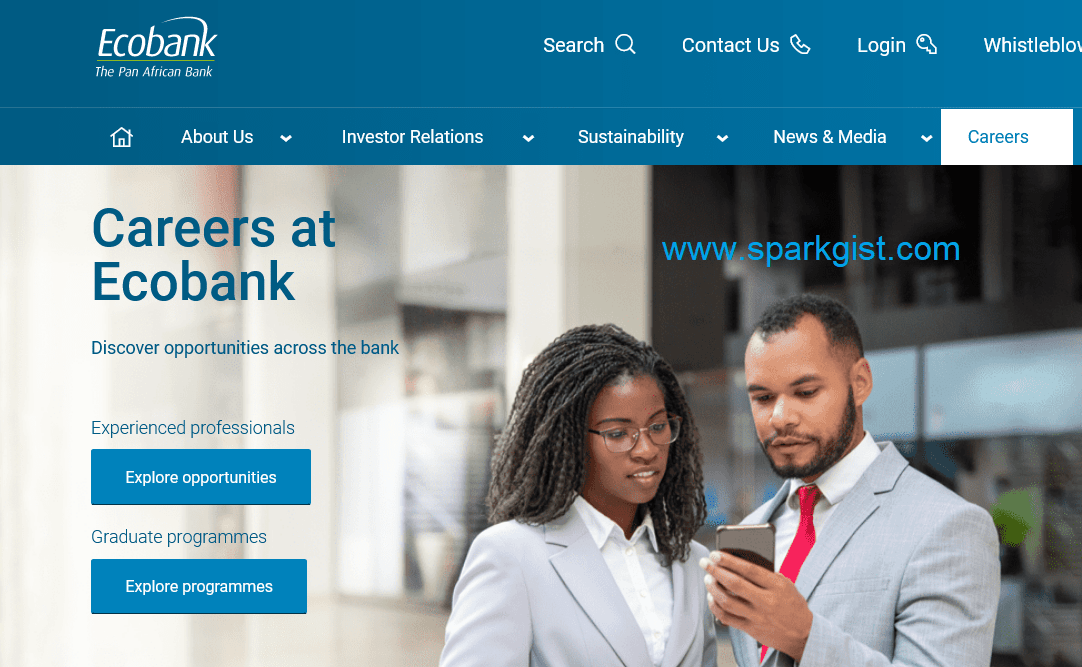 ecobank-recruitment-2023-2024-career-portal-www-ecobank