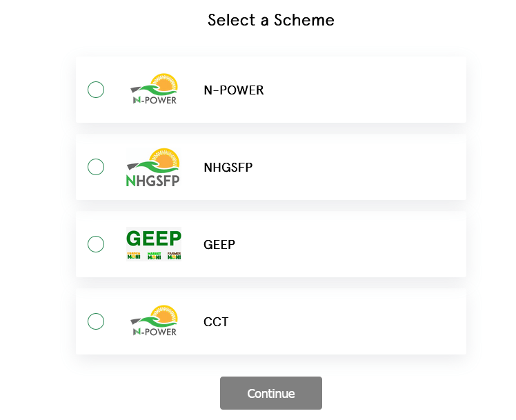 Npower Portal Npower Portal