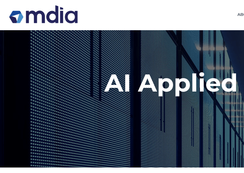 Malta Digital Innovation Authority AI Applied Grant 2023 Apply For malta-digital-innovation-authority-ai-applied-grant-2023-apply-for
